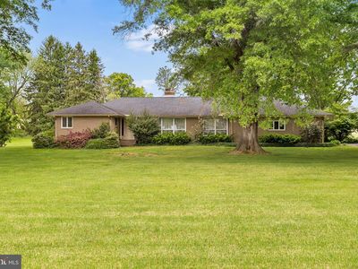 1323 Kings Hwy