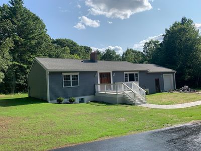 407 South Rd