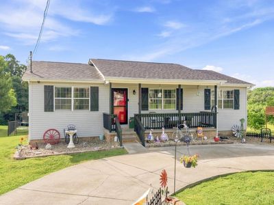 7247 Cedar Hill Rd