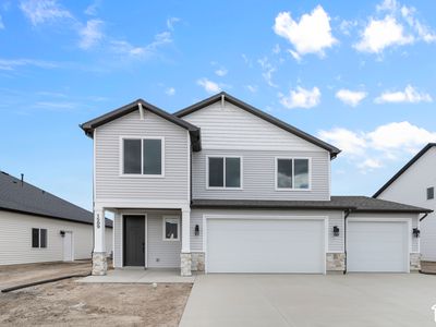 675 N 170 E