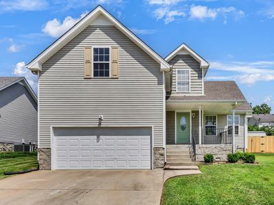 1380 Mutual Dr