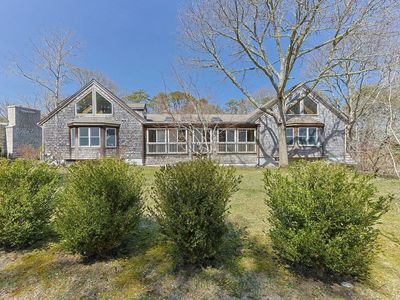 85 Pier Rd