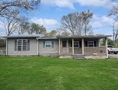 8551 Highway 49