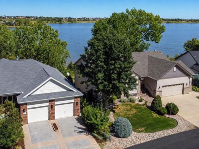 636 Cove Court