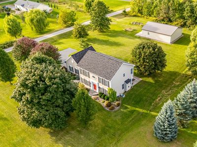 Property at 7140 Northacres Ln, Ontario, NY