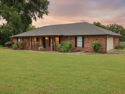 2346 County Road 319