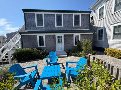 4 Conant Street