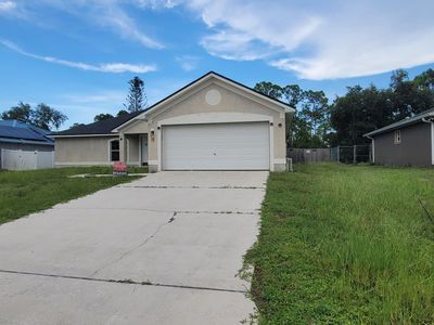 1101 Hammacher Ave SW