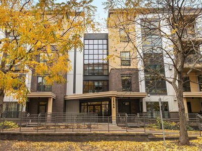 2566 Ellis Ave APT 405