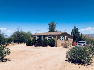 8613 E Colorado Dr