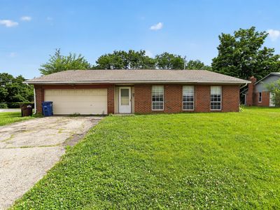 Property at 50 Huber Village Blvd, Westerville, OH