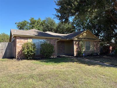 1485 Brook Meadow Cir