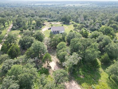 10399 County Road 302