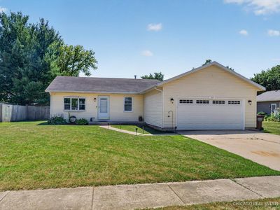 519 6th Ave