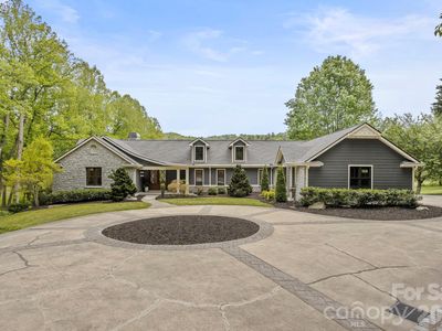 301 Winding Meadows Dr