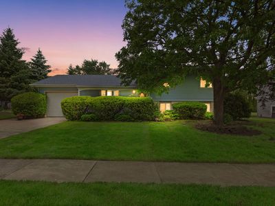 3206 Wren Ln