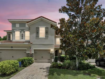 196 Canterbury Bell Dr