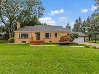 219 Bon Air Rd