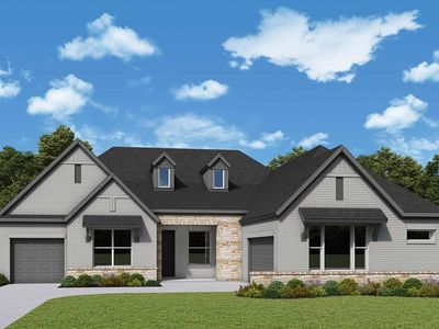 223 Nancy Lou Ln