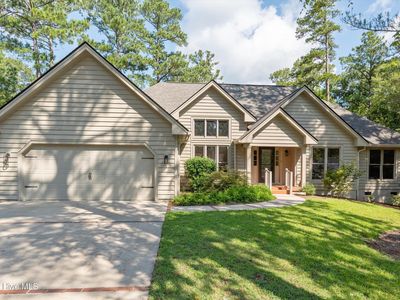 Property at 314 Vista Lane, Mc Cormick, SC