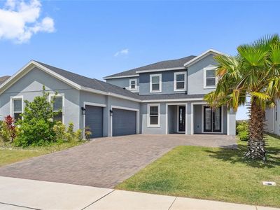 2110 Old Hollow Ln