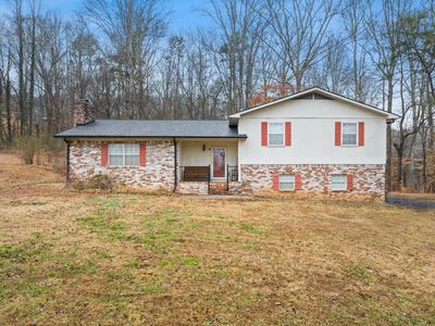 374 Countryside Dr