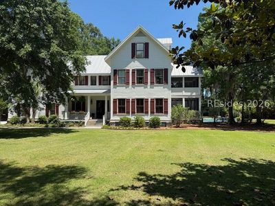 10 Derby Ct