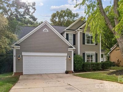17100 Grenache Ct