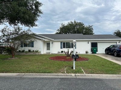 Property at 17513 SE 95TH COURT, Summerfield, FL