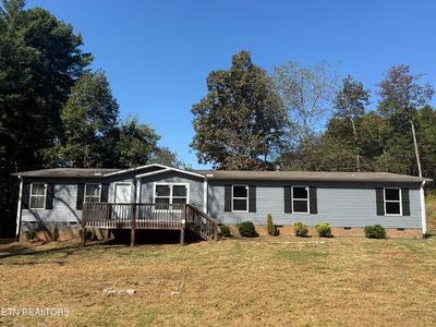 126 Texas Ln