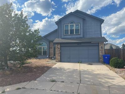 4870 Criswell Court