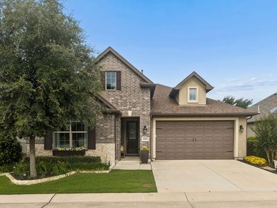 10312 Claystone Dr