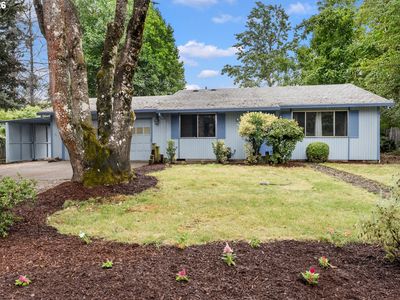 3724 NE 137th Ave