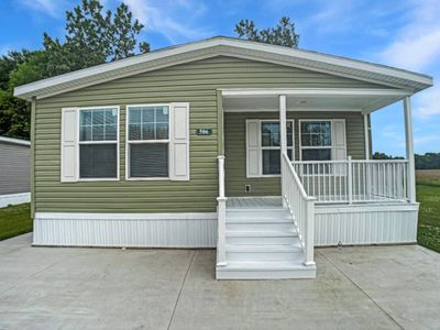 506 N Skyview Dr