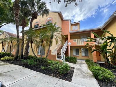 938 Coral Club Drive #938