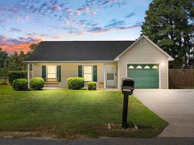 174 Eulon Loop