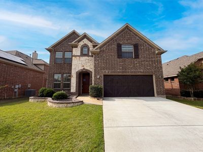 8312 Snow Goose Way