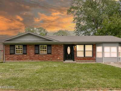 2119 Millside Dr