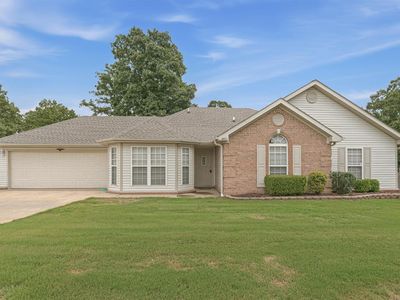 4600 Summit Ridge Dr