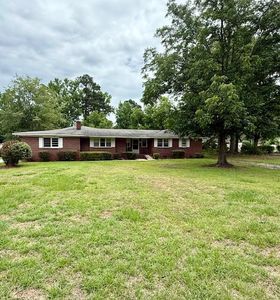 Property at 2350 Belleville Rd, Orangeburg, SC