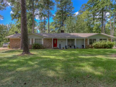 3132 Pines Rd