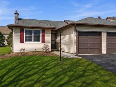 38 Dorlon Drive
