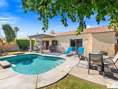 81143 Palmwood Dr