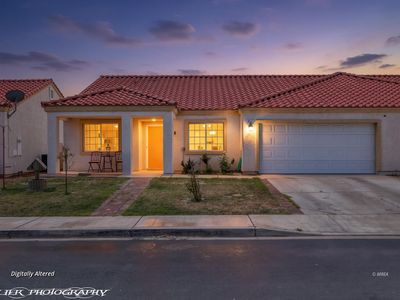552 Duchess Ln