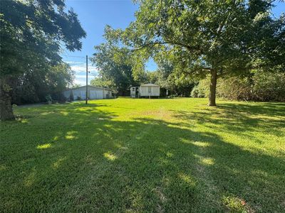 813 E Canal Rd