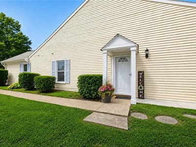 4771 Woods Edge Rd