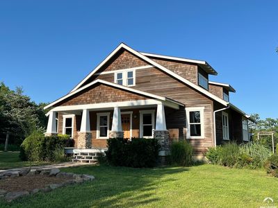 11320 Reno Rd