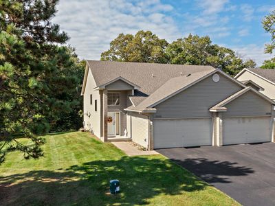 22200 Zion Pkwy NW