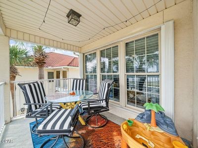 17462 Front Beach Rd #57206