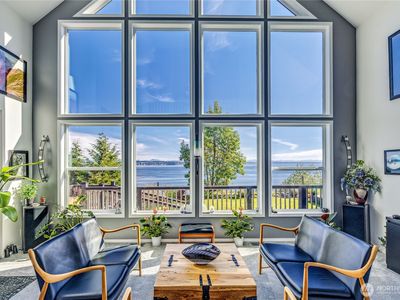 37366 Loki Bluff Drive NE